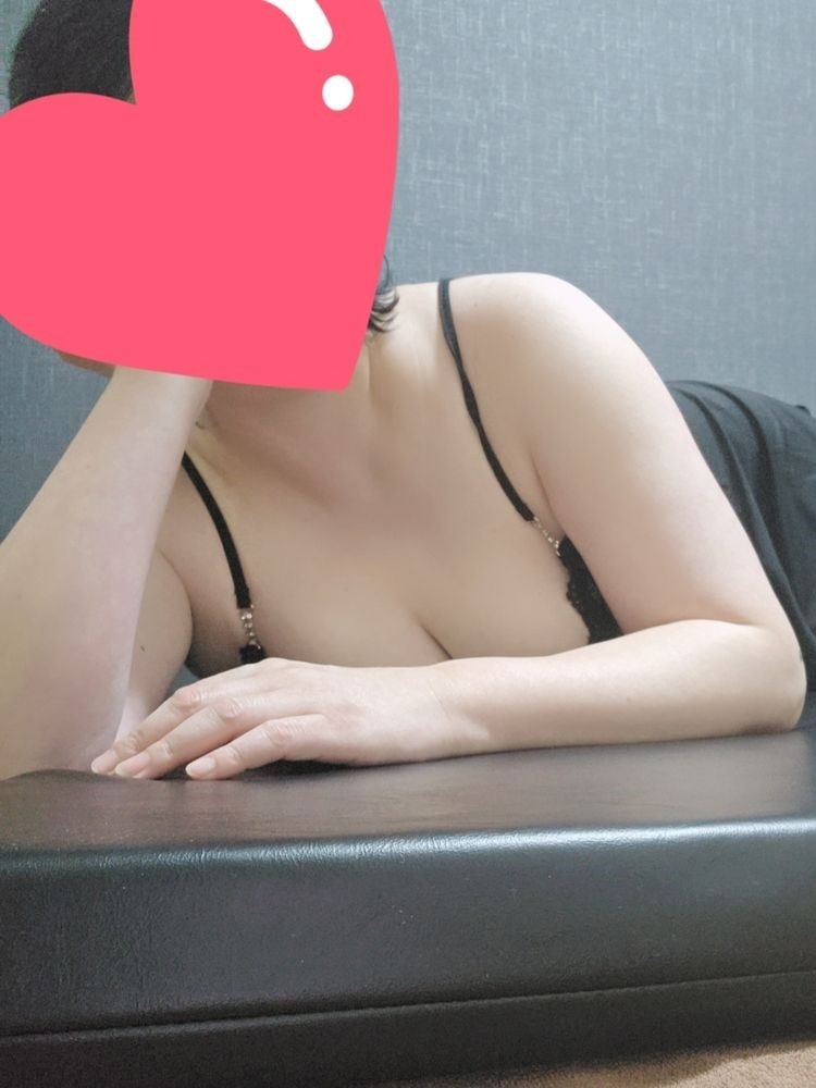 9/2(火)　洋子の&#x1Fの画像