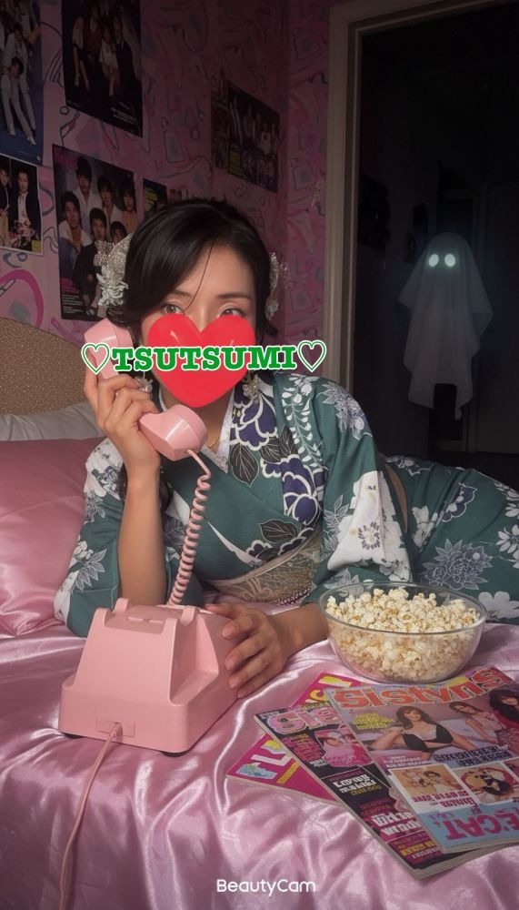 おはようございます⏰☀の画像