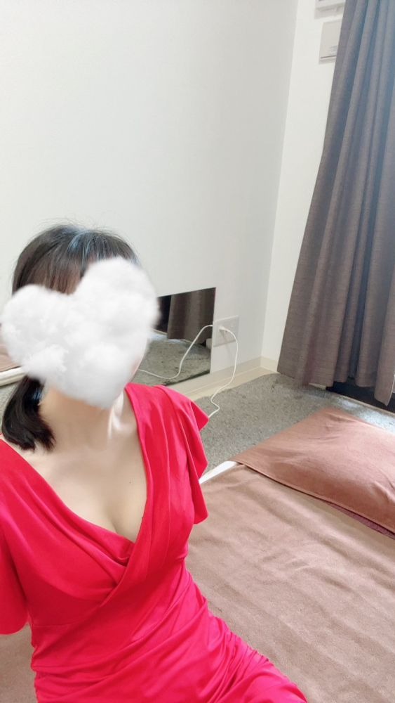 こんばんは⭐️スパロッの画像