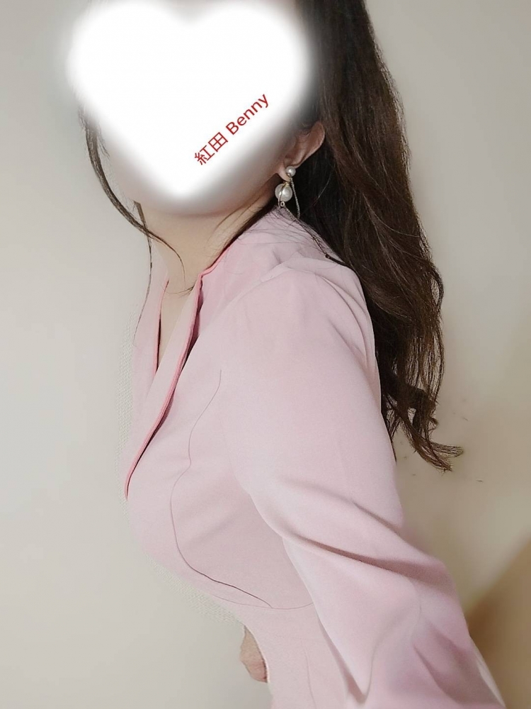 ❥本指名様♡初出勤からの画像