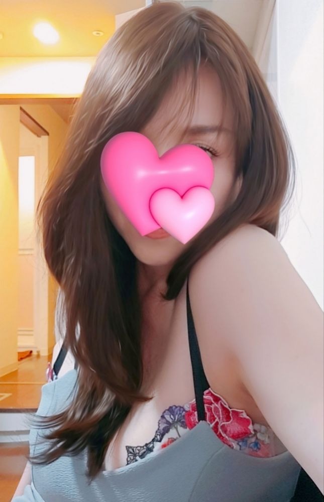 出勤しました&#x1F970の画像