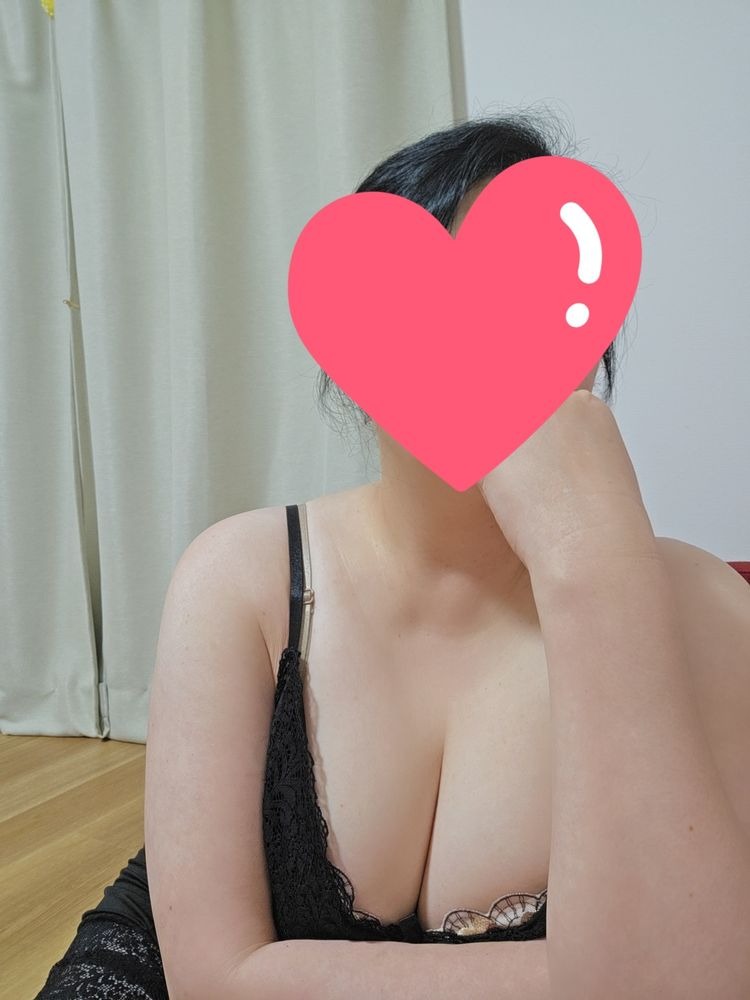 9/26(金) 16時~90分の画像