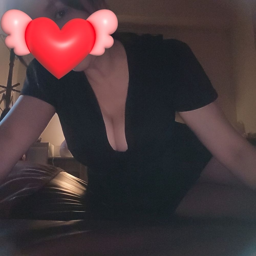 本日、堺筋本町ルームの画像