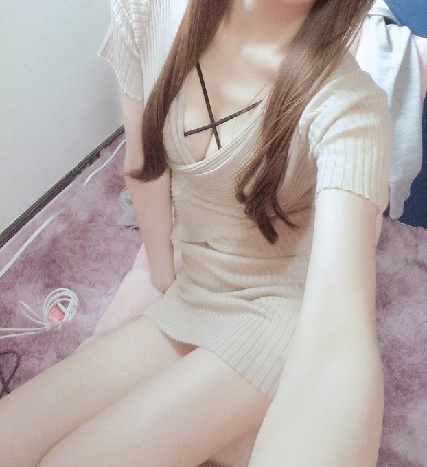 急にこっそり出勤しちの画像
