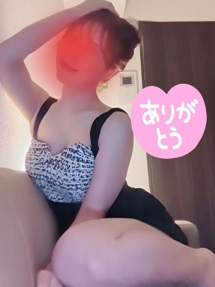 御予約有難うございまの画像