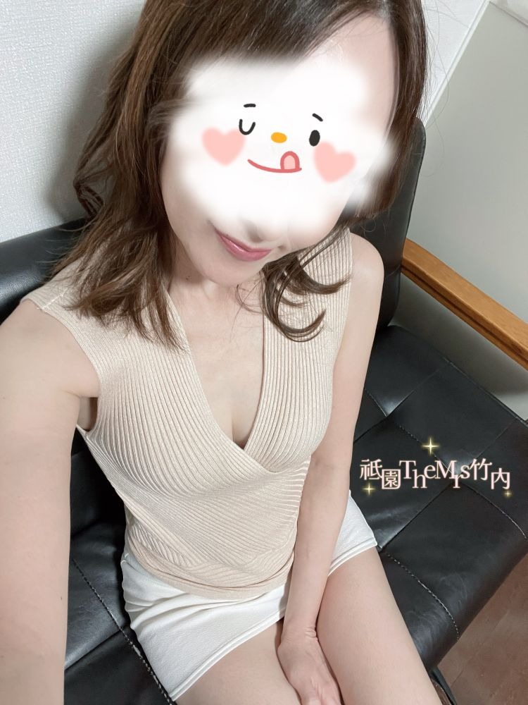 こんにちは :)新大阪の画像