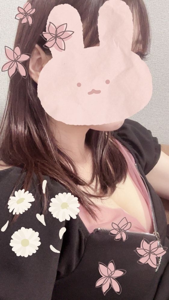 こんにちは(」・ω・)の画像