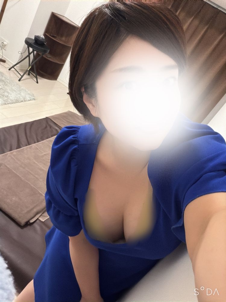 本日13:00-23:00&#x1Fの画像