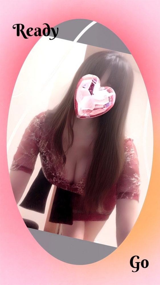 おはよう&#x1F970;今の画像