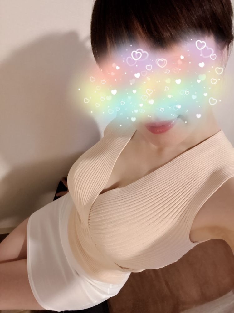 本日もありがとうござの画像