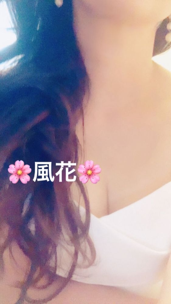 ❤️お礼❤️⚜️フォロワーの画像