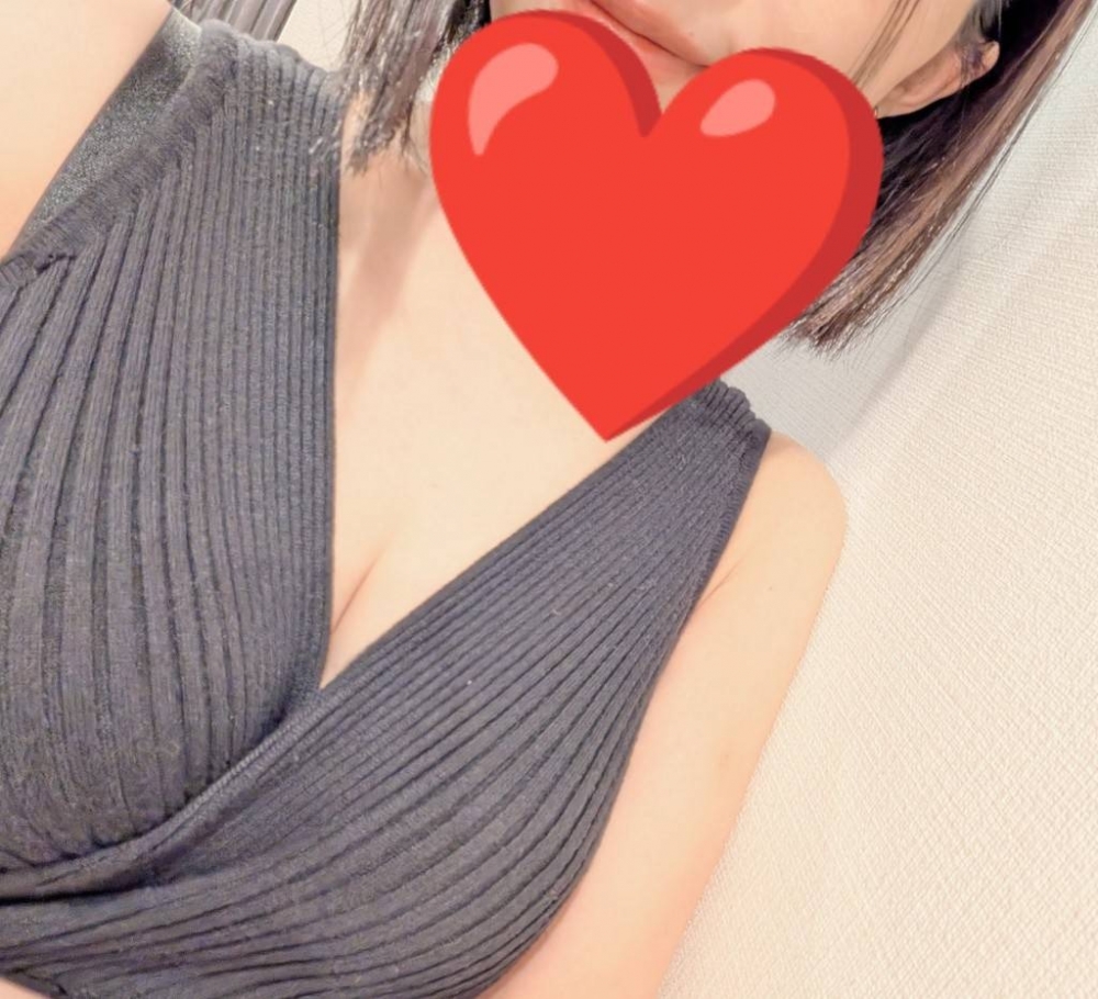 御新規様ありがとうごの画像