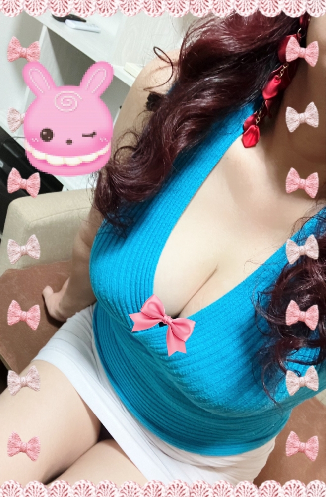 月島です&#x1F60A;&#xの画像
