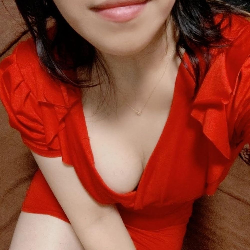 こんばんは✨️今日からの画像