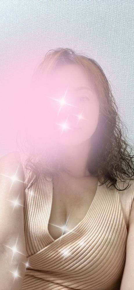 毎日暑いですが　皆様の画像