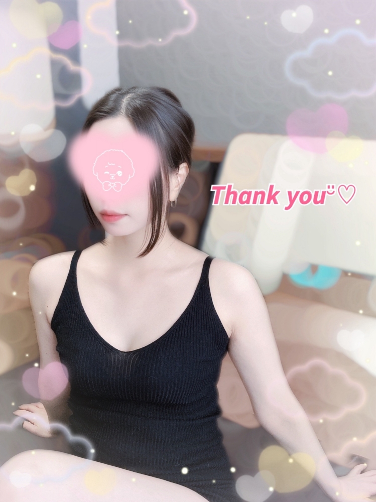 本日は雨の中、そよかの画像