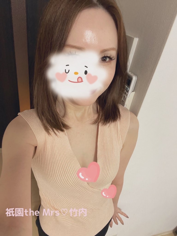 こんばんは&#x1F31B;の画像