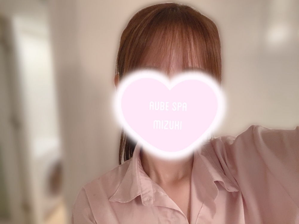 本日は本指名様&#x1D6の画像