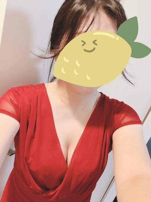 先程様ありがとうござの画像