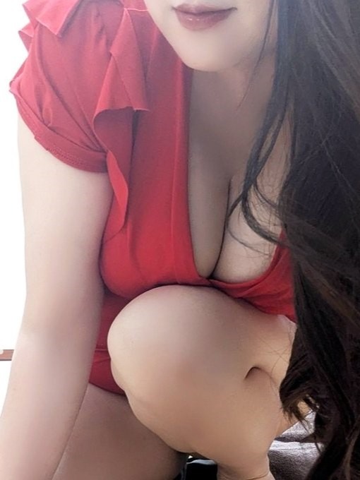スパロットミセスの舞の画像