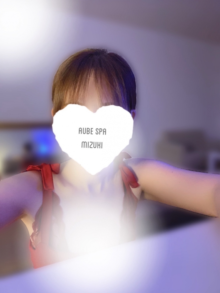 昨日来て下さった皆様の画像