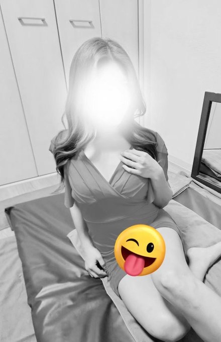 新大阪roomで16時までの画像