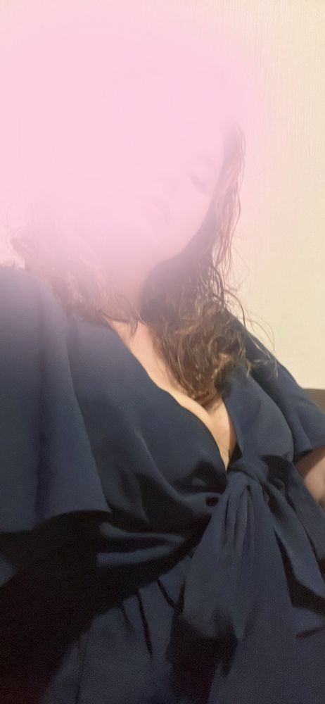 おはようございます本の画像