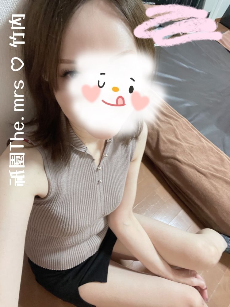 こんばんは&#x1F3B5;の画像