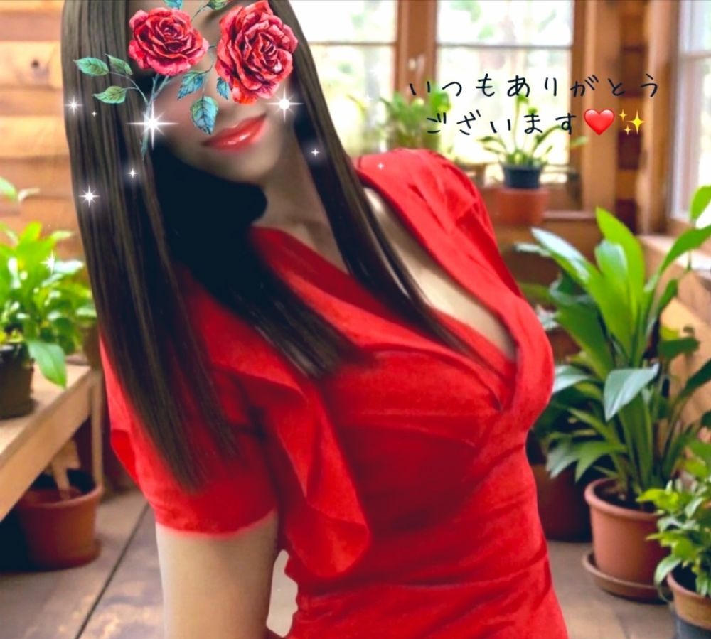 こんばんは&#x1F319;の画像