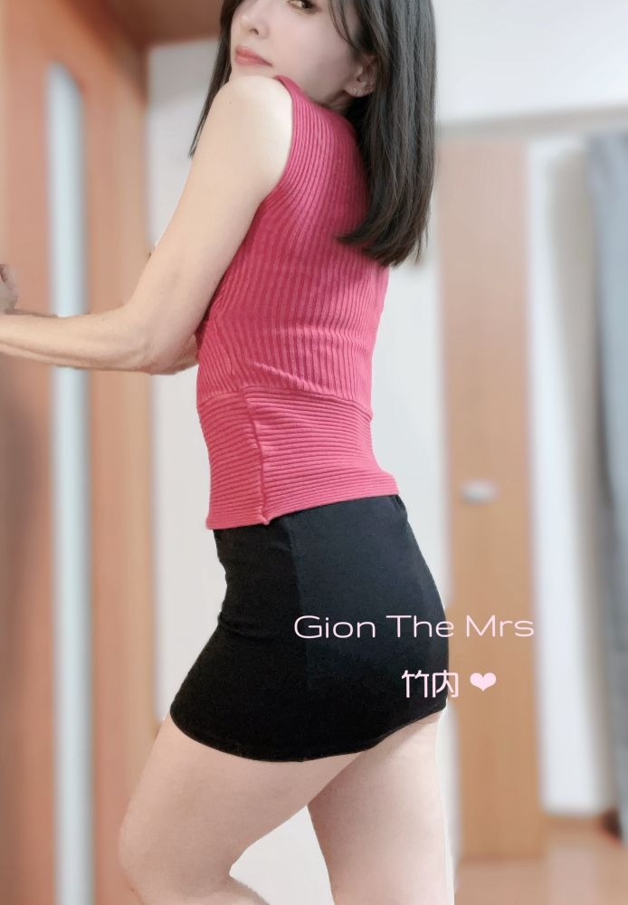 こんにちは☕️✨今日はの画像