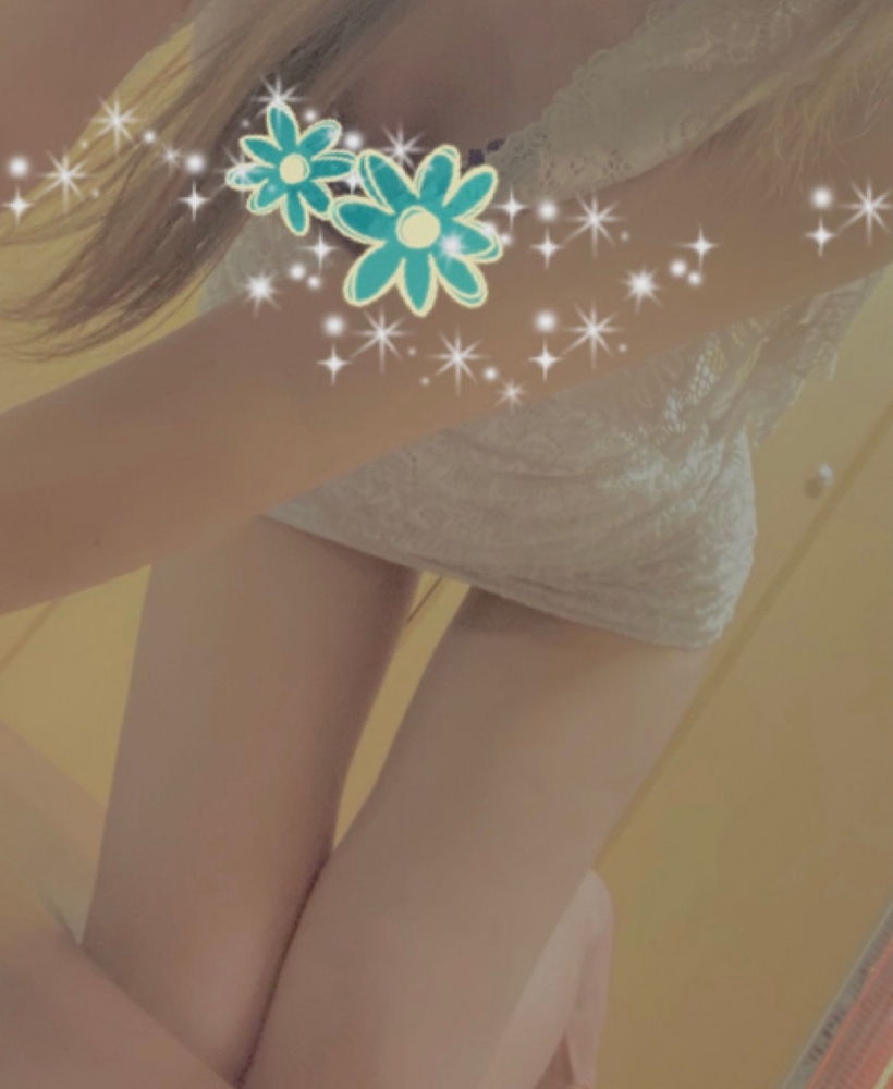 こんばんは★今日のぉの画像