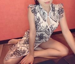今日は２１時から〜ぜの画像