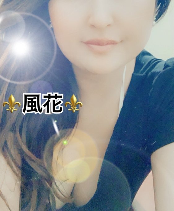 ⚜️&#x1F233;情報⚜️ごの画像