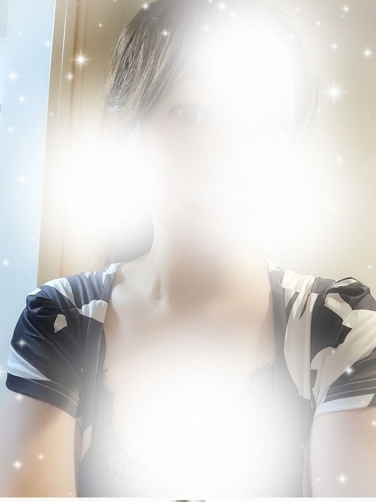 こんにちは😊の画像