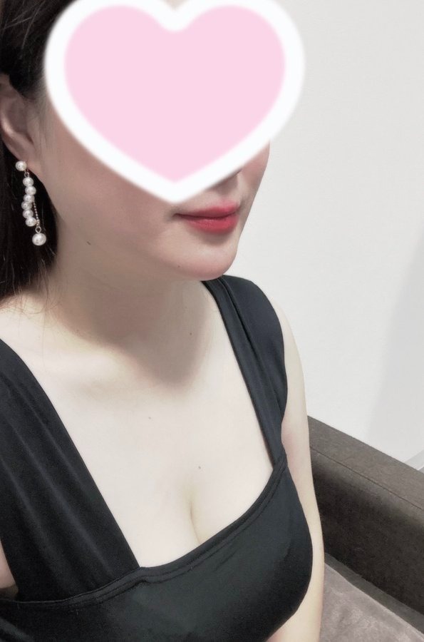 こんにちは&#x1FAE7;の画像