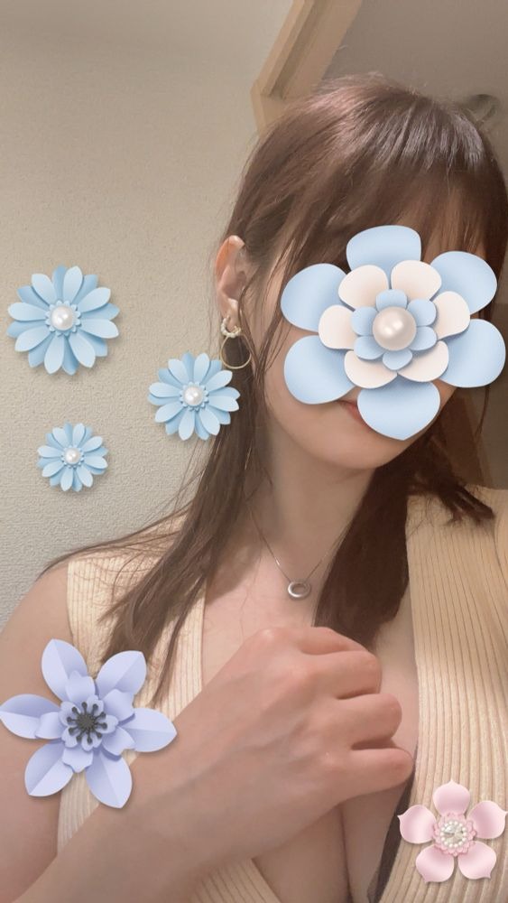 ただ今〜90分空いておの画像
