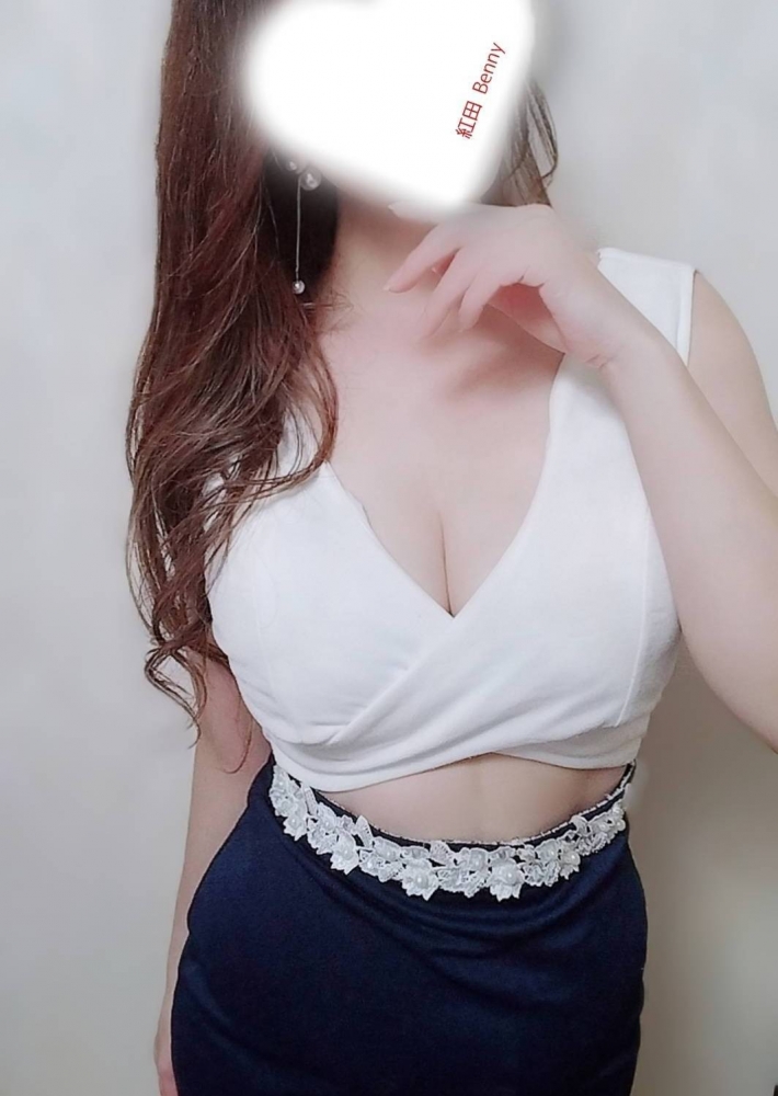 ❥本指名様♡会えない時の画像