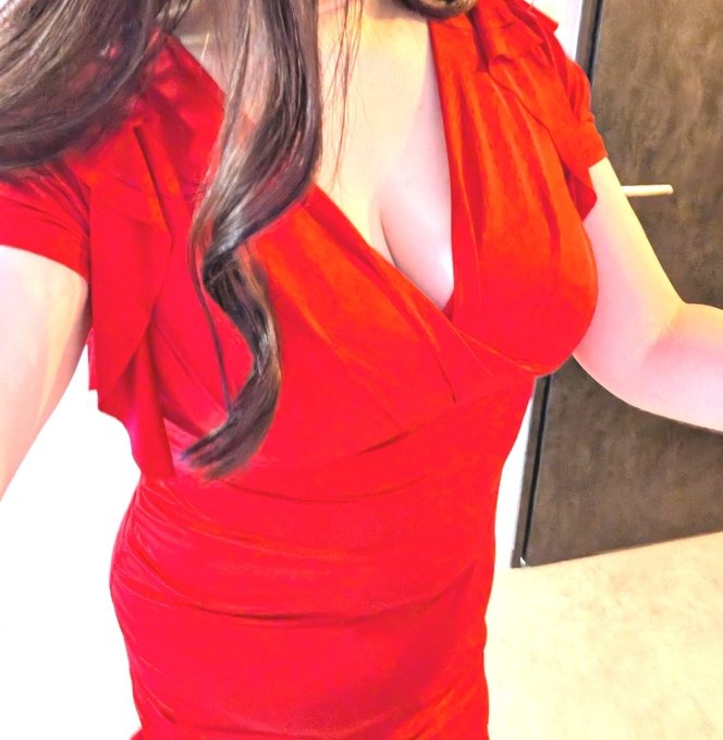 おはようございます&#の画像