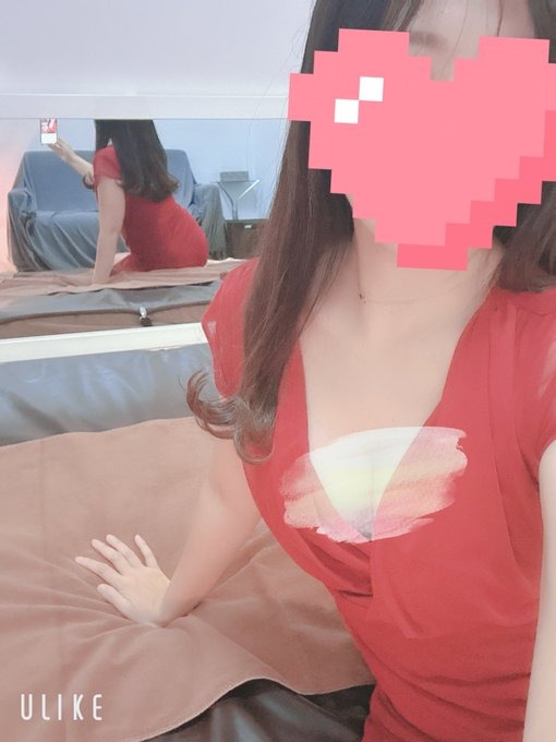 今日は、雲ひとつないの画像