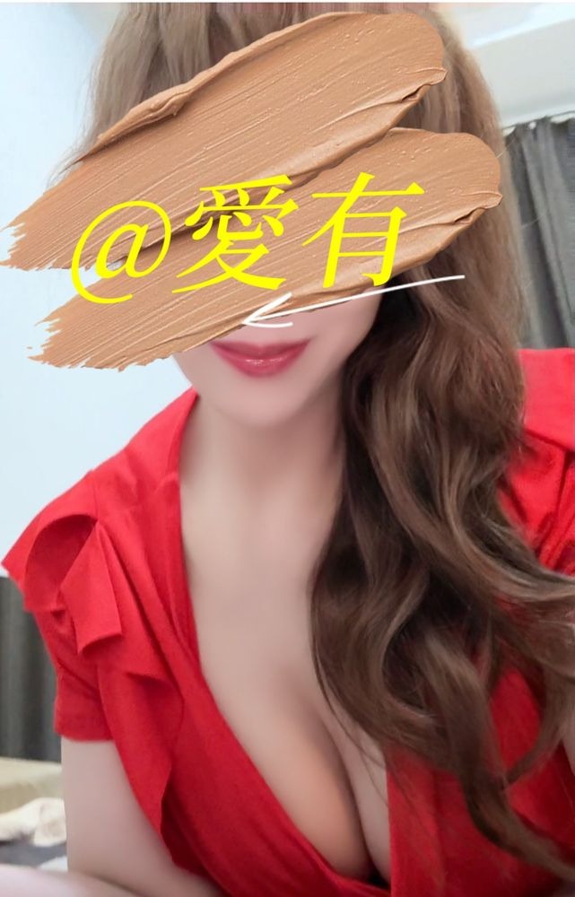 本日本指名様方❤️スパの画像