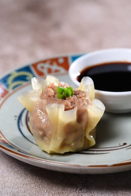 こんにちは⭐️スパロッの画像