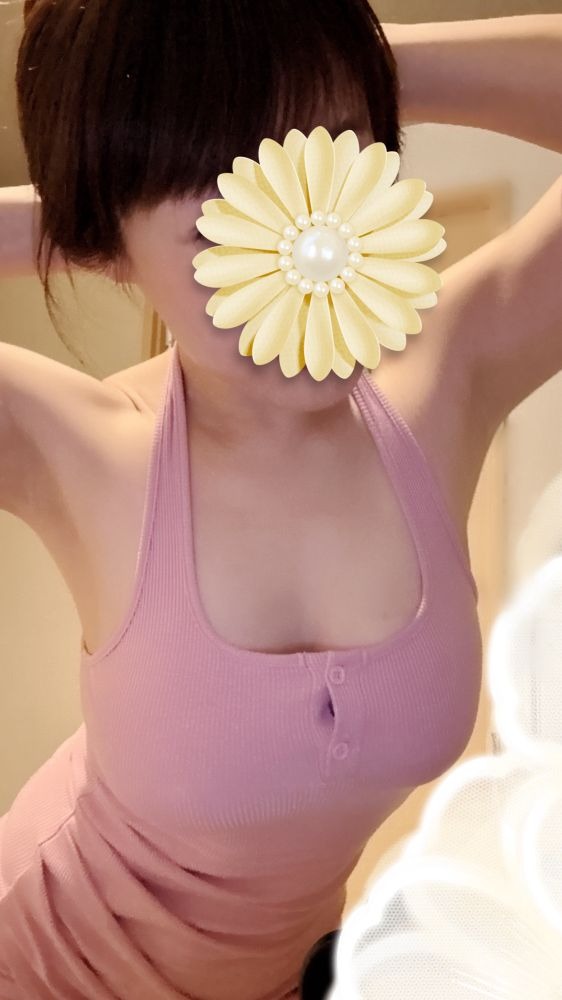 こんにちは&#x1F3B6;の画像