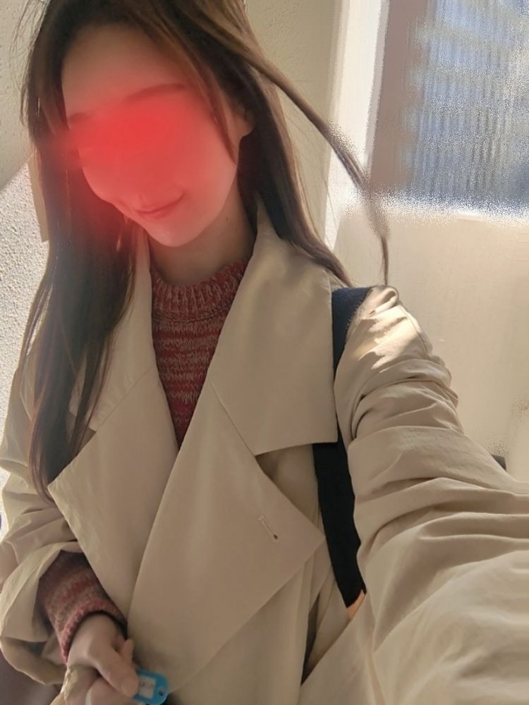 到着しました冷え冷えの画像