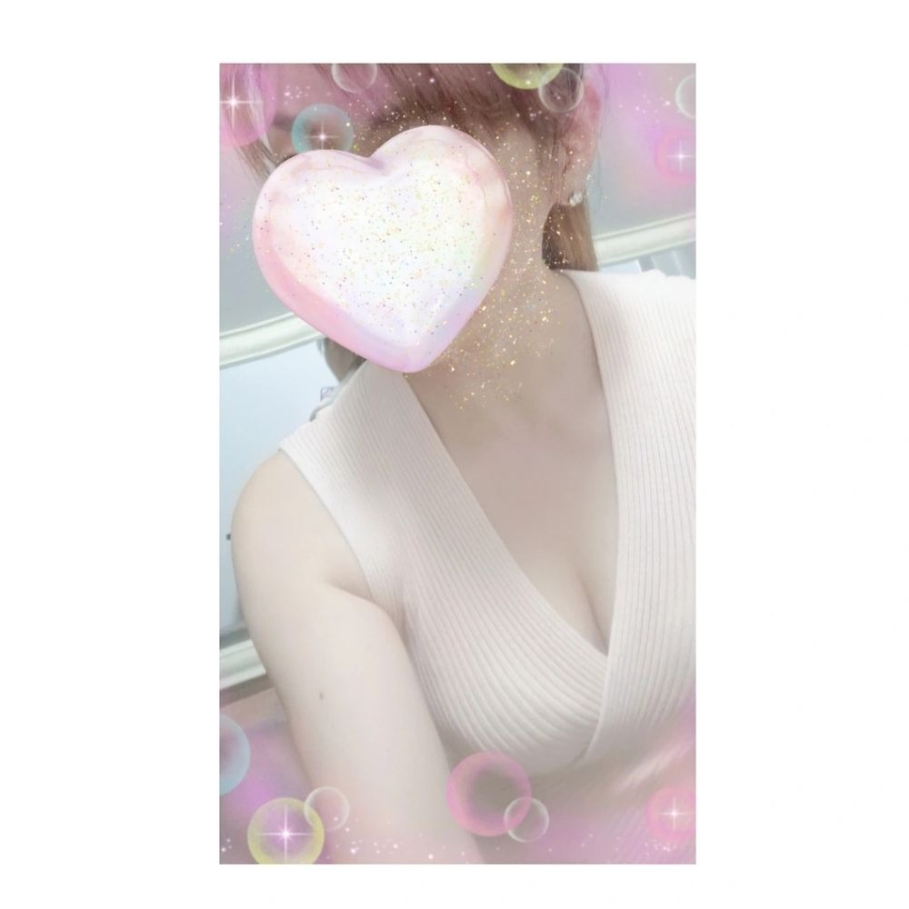 おはようございます～の画像