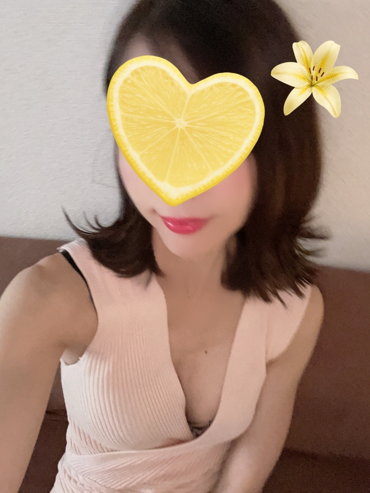 今日は満枠ありがとうの画像