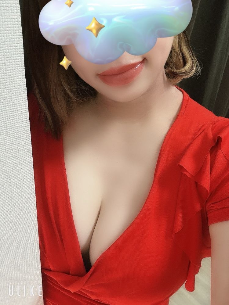 こんにちは&#x1F339;の画像