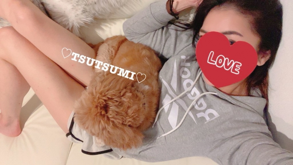 &#x1D43A;&#x1D45C;&#の画像