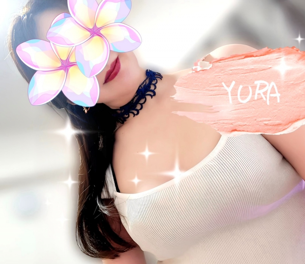 一気に夏になりましたの画像