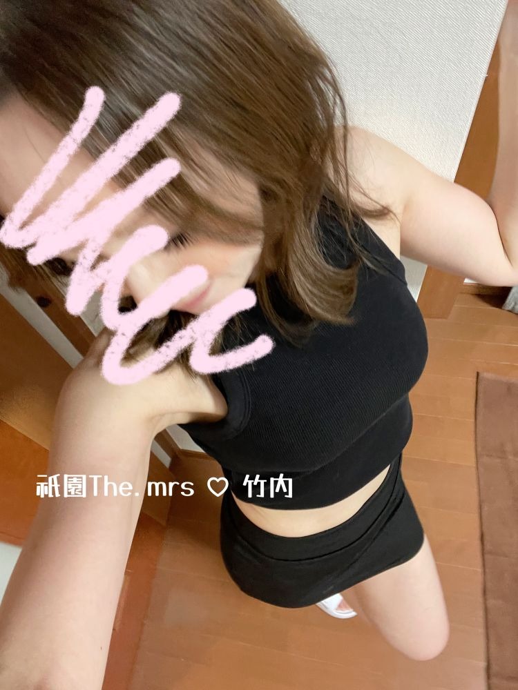 こんばんは♪雨が降っの画像