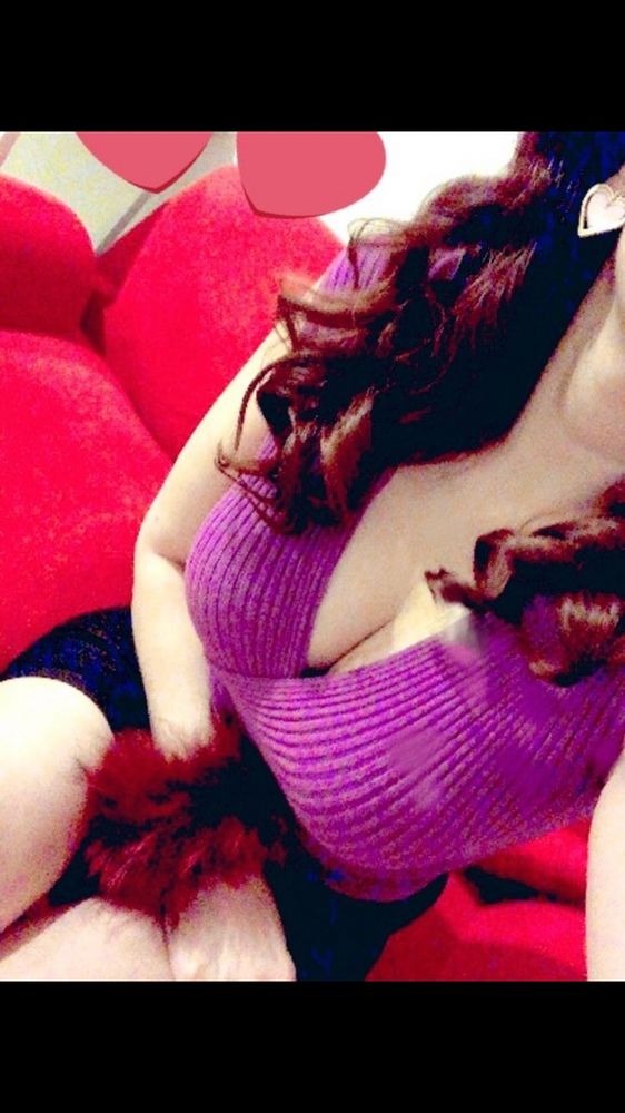 こんばんは🦄&の画像